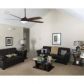 1039 Crest Ridge Place Sw, Marietta, GA 30060 ID:12924197