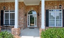 1241 Alcovy Bluff Drive Monroe, GA 30656