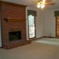 305 Parsons Branch, Alpharetta, GA 30022 ID:12947448