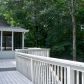 305 Parsons Branch, Alpharetta, GA 30022 ID:12947449