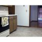 305 Parsons Branch, Alpharetta, GA 30022 ID:12947454