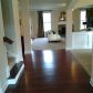 6842 Potomac Place, Fairburn, GA 30213 ID:12774739