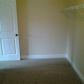 6842 Potomac Place, Fairburn, GA 30213 ID:12775138