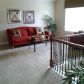 6842 Potomac Place, Fairburn, GA 30213 ID:12774744