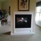 6842 Potomac Place, Fairburn, GA 30213 ID:12774746