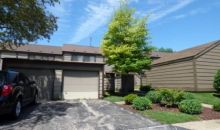 172 Aberdeen Ct Geneva, IL 60134