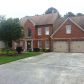 3416 Sweetbriar Lane, Powder Springs, GA 30127 ID:12947330