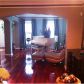 3416 Sweetbriar Lane, Powder Springs, GA 30127 ID:12947335