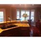 3416 Sweetbriar Lane, Powder Springs, GA 30127 ID:12947339