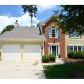 3505 River Summit Trail, Duluth, GA 30097 ID:12947360