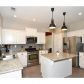 3505 River Summit Trail, Duluth, GA 30097 ID:12947361