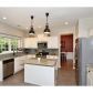 3505 River Summit Trail, Duluth, GA 30097 ID:12947362