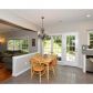 3505 River Summit Trail, Duluth, GA 30097 ID:12947364