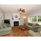 3505 River Summit Trail, Duluth, GA 30097 ID:12947365