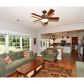 3505 River Summit Trail, Duluth, GA 30097 ID:12947366