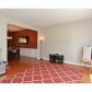 3505 River Summit Trail, Duluth, GA 30097 ID:12947367