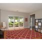 3505 River Summit Trail, Duluth, GA 30097 ID:12947368