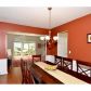 3505 River Summit Trail, Duluth, GA 30097 ID:12947369