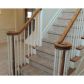 435 Martin Creek Way, Lawrenceville, GA 30045 ID:12947943