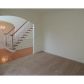 435 Martin Creek Way, Lawrenceville, GA 30045 ID:12947944