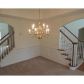 435 Martin Creek Way, Lawrenceville, GA 30045 ID:12947946