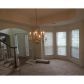 435 Martin Creek Way, Lawrenceville, GA 30045 ID:12947947