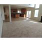 435 Martin Creek Way, Lawrenceville, GA 30045 ID:12947948