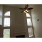 435 Martin Creek Way, Lawrenceville, GA 30045 ID:12947949