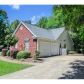 406 Summerfield Crossing, Acworth, GA 30101 ID:12902900