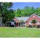 406 Summerfield Crossing, Acworth, GA 30101 ID:12902899