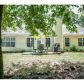 406 Summerfield Crossing, Acworth, GA 30101 ID:12902901