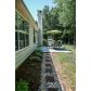 406 Summerfield Crossing, Acworth, GA 30101 ID:12902902