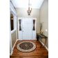 406 Summerfield Crossing, Acworth, GA 30101 ID:12902903