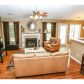 406 Summerfield Crossing, Acworth, GA 30101 ID:12902904