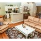 406 Summerfield Crossing, Acworth, GA 30101 ID:12902905