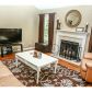 406 Summerfield Crossing, Acworth, GA 30101 ID:12902906