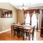 406 Summerfield Crossing, Acworth, GA 30101 ID:12902907