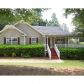 14 Spencer Court, Dallas, GA 30157 ID:12925797