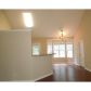 14 Spencer Court, Dallas, GA 30157 ID:12925800