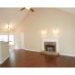 14 Spencer Court, Dallas, GA 30157 ID:12925798