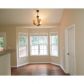 14 Spencer Court, Dallas, GA 30157 ID:12925801