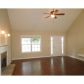 14 Spencer Court, Dallas, GA 30157 ID:12925799