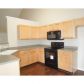 14 Spencer Court, Dallas, GA 30157 ID:12925802