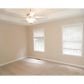 14 Spencer Court, Dallas, GA 30157 ID:12925805