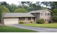 2889 Rotherwood Drive Tucker, GA 30084