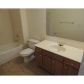 435 Martin Creek Way, Lawrenceville, GA 30045 ID:12947950