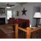 90 Oak Crest Lane, Dallas, GA 30132 ID:12890268