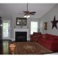 90 Oak Crest Lane, Dallas, GA 30132 ID:12890269