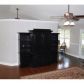 90 Oak Crest Lane, Dallas, GA 30132 ID:12890270