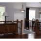 90 Oak Crest Lane, Dallas, GA 30132 ID:12890271